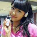 snsdsooyoung avatar