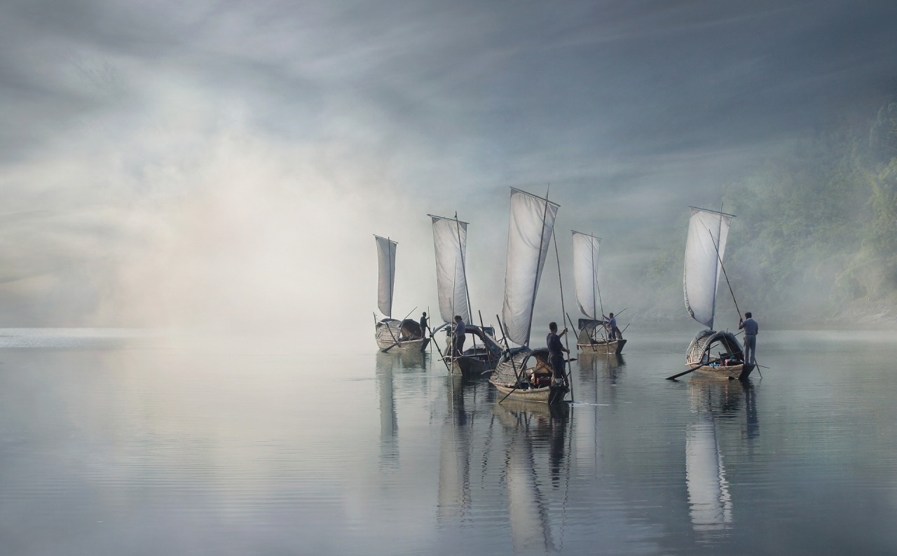 archatlas:  Siena International Photography Awards 2015Check out the captions for