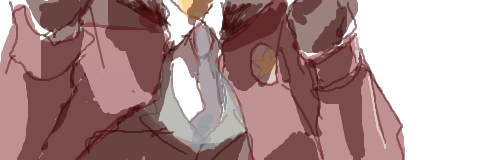 aph-awesomeruskie:  こいけ（２）