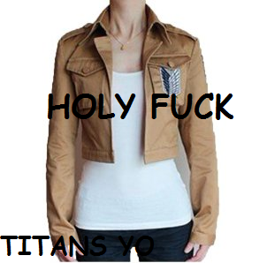 solluxcraptor:  IT’S GIVEAWAY TIME…. AGAIN. WHY I AM NOT EVEN A GOOD BLOG What