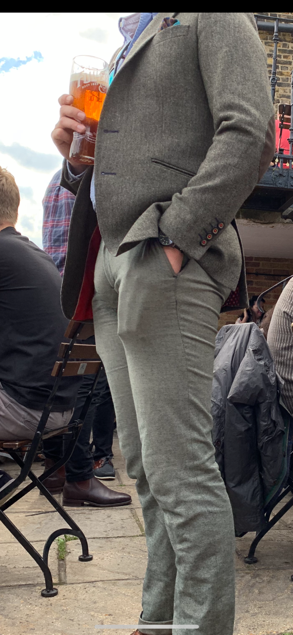 deactivatedthread-deactivated20:Now that’s a massive ‘Pint’