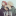 saucybrtt: