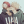 saucybrtt: