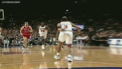 phuckindope:  #Greatness 