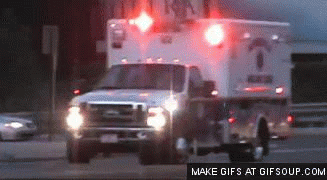 Naruto fandom after today’s episode.