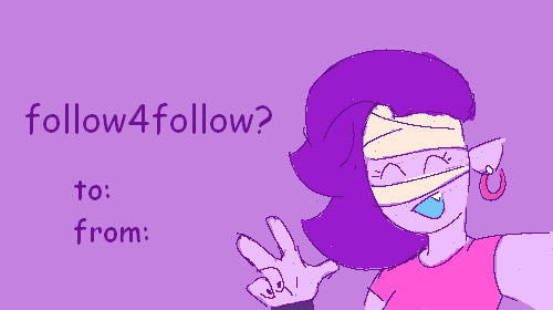 nb-spike:happy valentines day (2/?)the rest of these will trickle out until i get them all done (i w