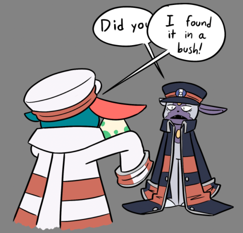 1 | 2