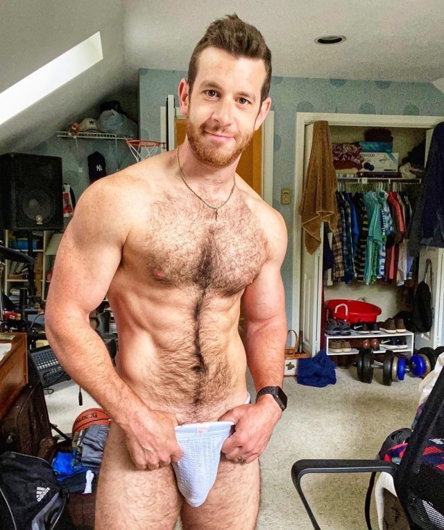 hairyinc:1099v:HAIRY INC. | https://hairyinc.tumblr.com | @hairyinc | Twitter | https://twitter.com/hairyinc 