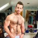 hairyinc:1099v:HAIRY INC. | https://hairyinc.tumblr.com | @hairyinc | Twitter | https://twitter.com/hairyinc 