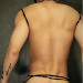 asian-men-x:
