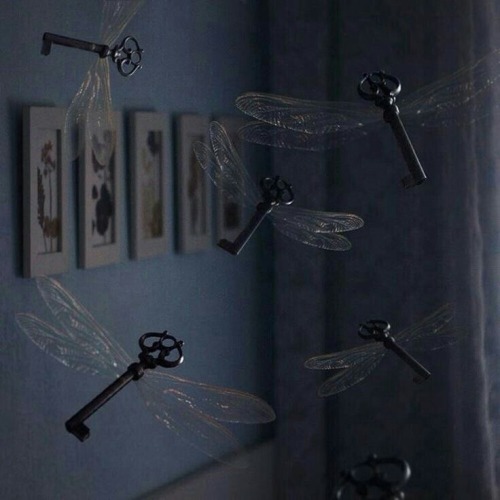 ' ..