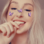asoftpinkstyles