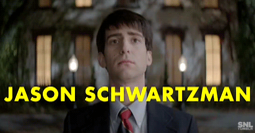 nbcsnl:  From the twisted mind of Wes Anderson.