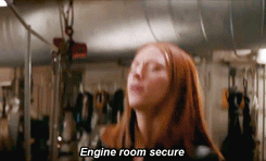 shaelinewoodley:Captain America: The Winter Soldier