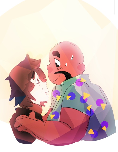 reindeerarts:  it’s been too long