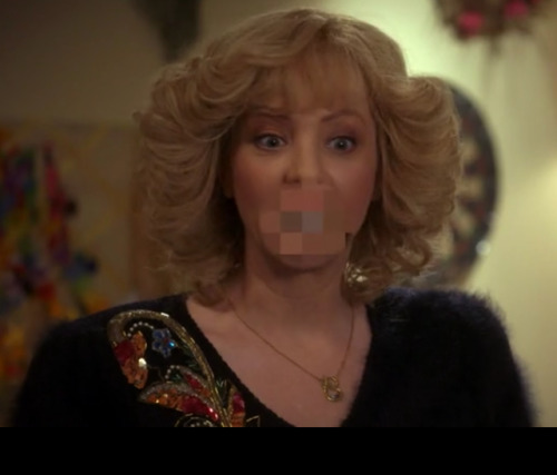 I cannot possibly love The Goldbergs more!!!!!! http://abc.go.com/shows/the-goldbergs/episode-guide/