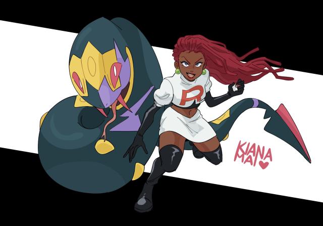 yamujiburo: