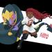 yamujiburo: