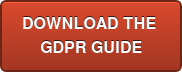 DOWNLOAD THE  GDPR GUIDE