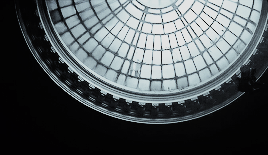 35dba430c4200c96dca7a7cdb47c930364eabb90.gif