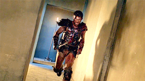 agron-rebel-general:Requested By and Dedicated To @chills-of-fire
