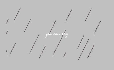 greyjoyvs:   ―  13 reasons why (2017)  