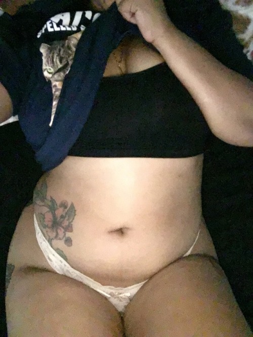 juststonie:  june