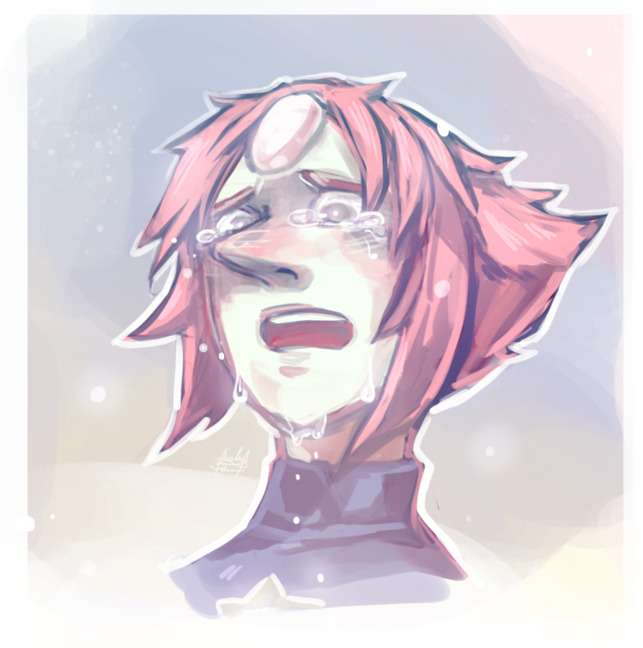 gophersaurus:  mummeemeemama:  “Why won’t you just let me do this for you, Rose!!”======================================================= หนีงานมาวาดเล่นค่ะ