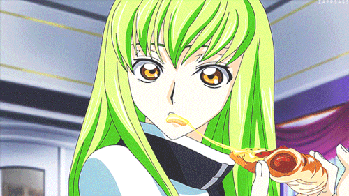 C C Gif Explore Tumblr Posts And Blogs Tumgir