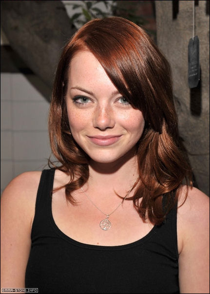 emma-stone-is
