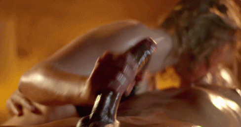 https://lie-still-kissing-handjobs.tumblr.com/post/119272321666
