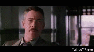  Crit Fail Gif Chain 