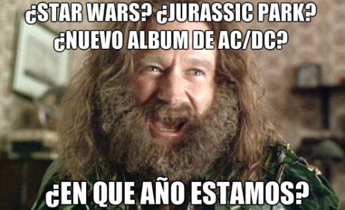 Conchesumadres