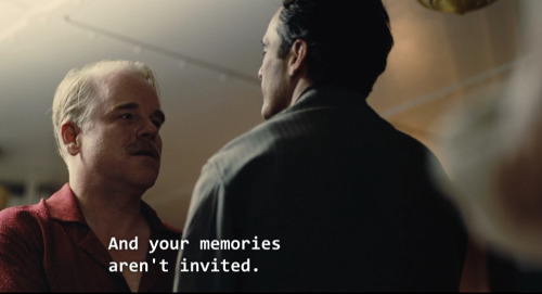 xwg:  The Master (2012) dir. Paul Thomas Anderson 