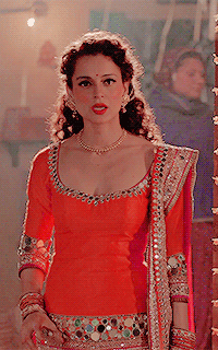 It S Joke shiqaanah Outfits Tanuja Trivedi In Tanu