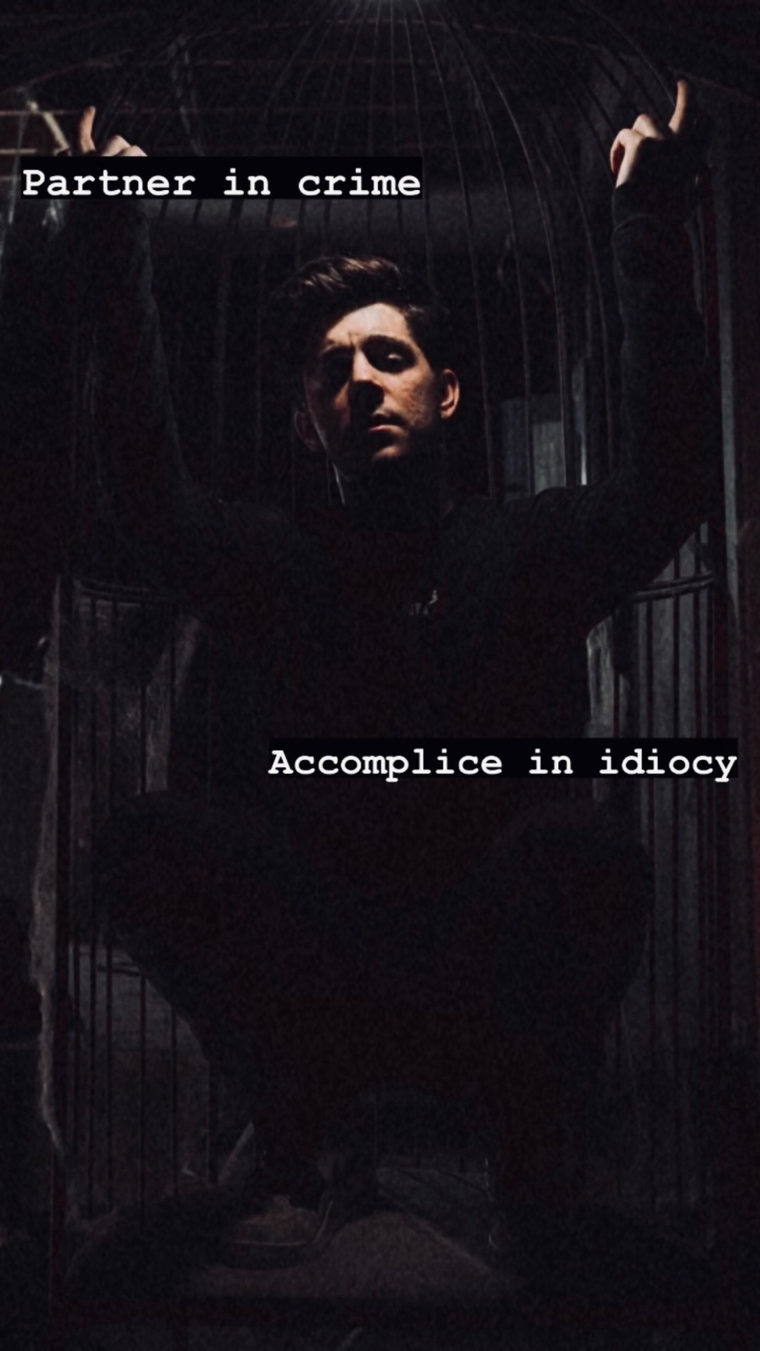 Unus Annus Wallpapers Explore Tumblr Posts And Blogs Tumgir