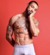 jaspercraig:Eric Tidwell
