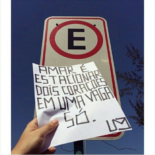 m-e-u-universo:  #boanoite  #bemassim