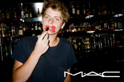 dasviceroy:  MAC DeMarco on Flickr.Finally