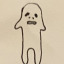 thatcritterarkyn