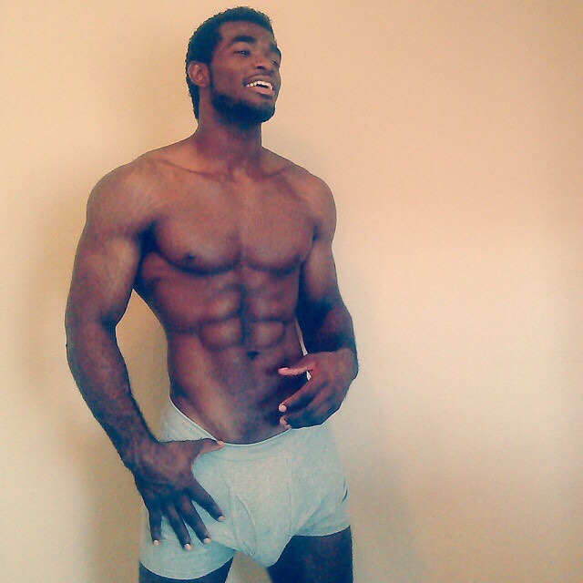 theguybox:  IG: supermanjjmp