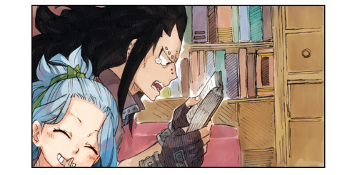 Levy’s Selfies Collection ♥