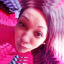 sursha1