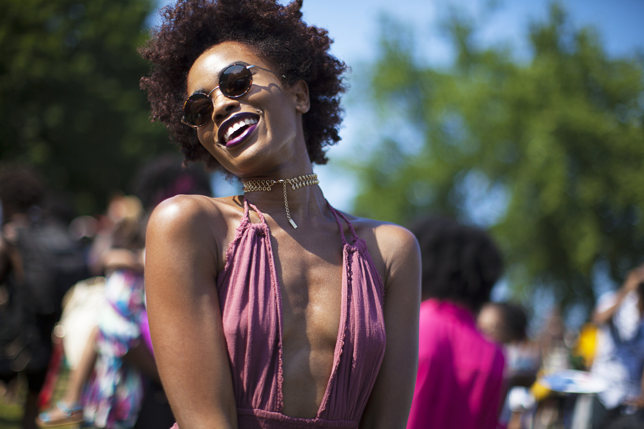 ilovemy4c-hair:  andrelperry:  Curl Fest 2016photographed by:http://andrelperry.com/https://www.instagram.com/perrylperry/
