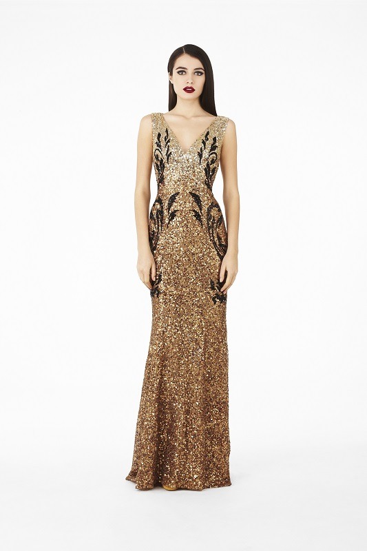 iamnotreallyintofashion:  Georges Hobeika 