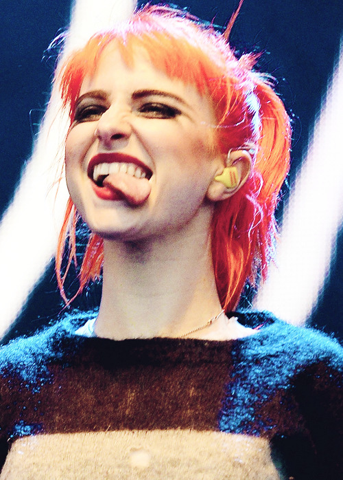 lks :3