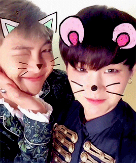 CUTIES