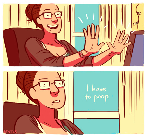 heyfunniest:  omfg