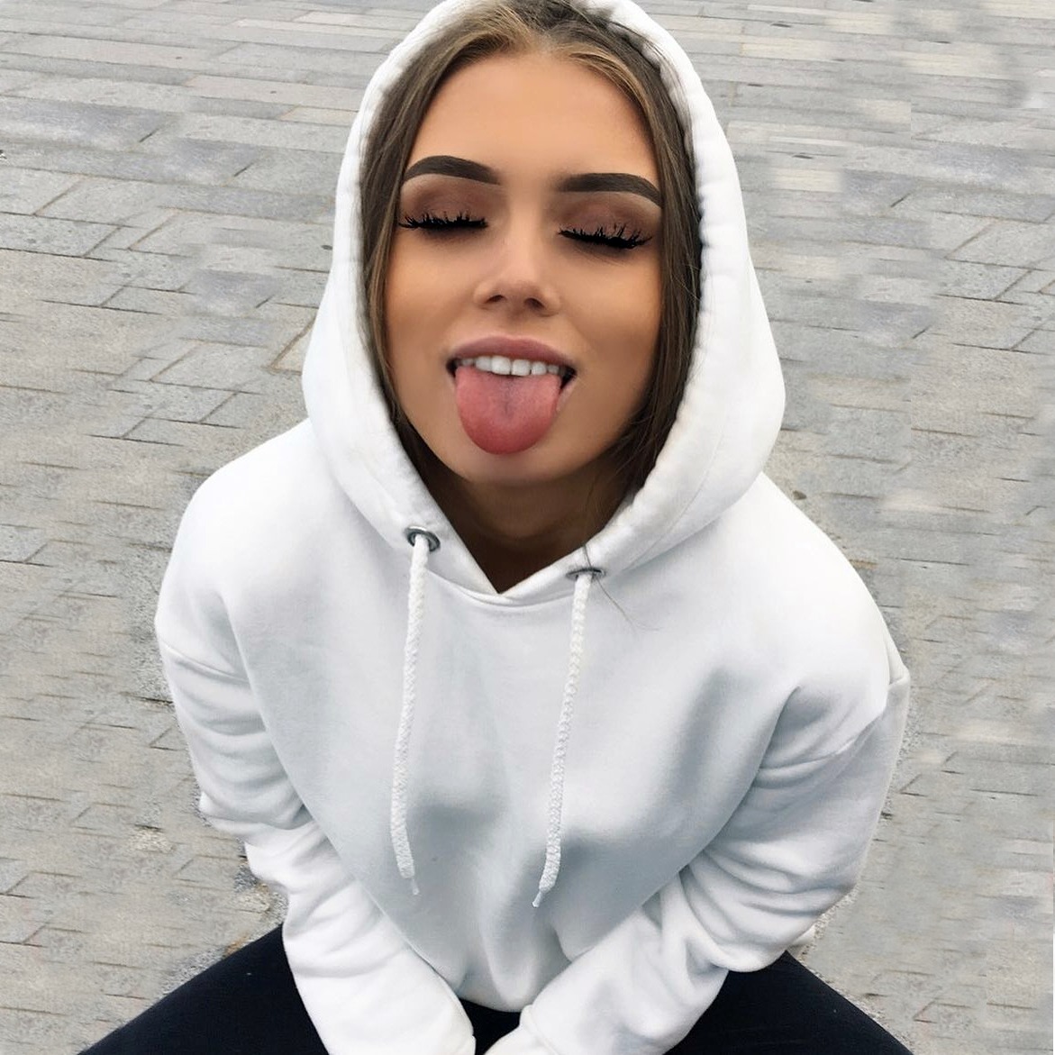 hunqrey:   @bellamckeee     other blog (vogueistic) | uploads blog (hunqreyish) 