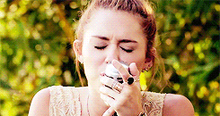 mileygifs-deactivated20190120:  “I’m exhausted from being so fucking happy” 
